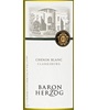 Royal Wines Baron Herzog  Chenin Blanc 2008